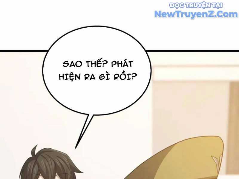 Đệ Nhất Danh Sách - Chương 557 - Trang 148