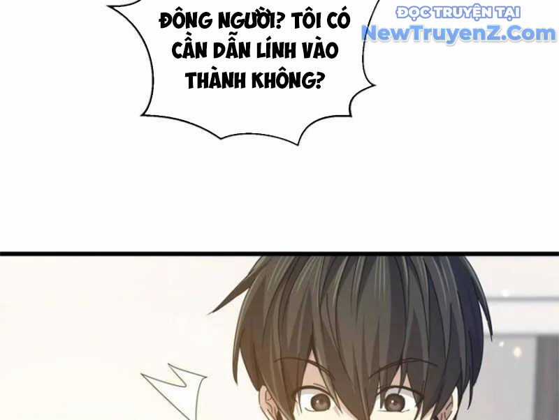 Đệ Nhất Danh Sách - Chương 557 - Trang 157