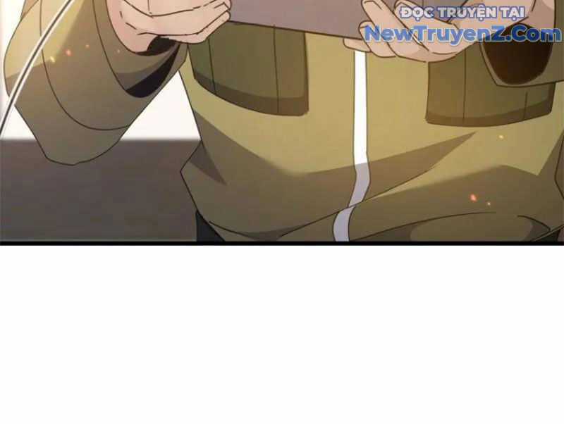 Đệ Nhất Danh Sách - Chương 557 - Trang 159