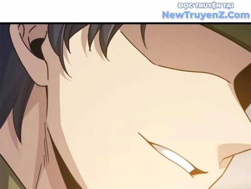 Đệ Nhất Danh Sách - Chương 557 - Trang 160