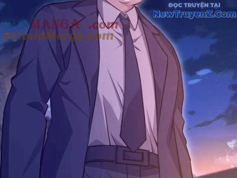 Đệ Nhất Danh Sách - Chương 557 - Trang 17