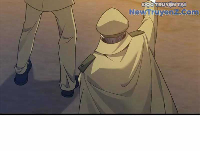 Đệ Nhất Danh Sách - Chương 557 - Trang 168