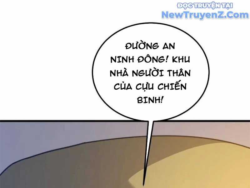 Đệ Nhất Danh Sách - Chương 557 - Trang 169