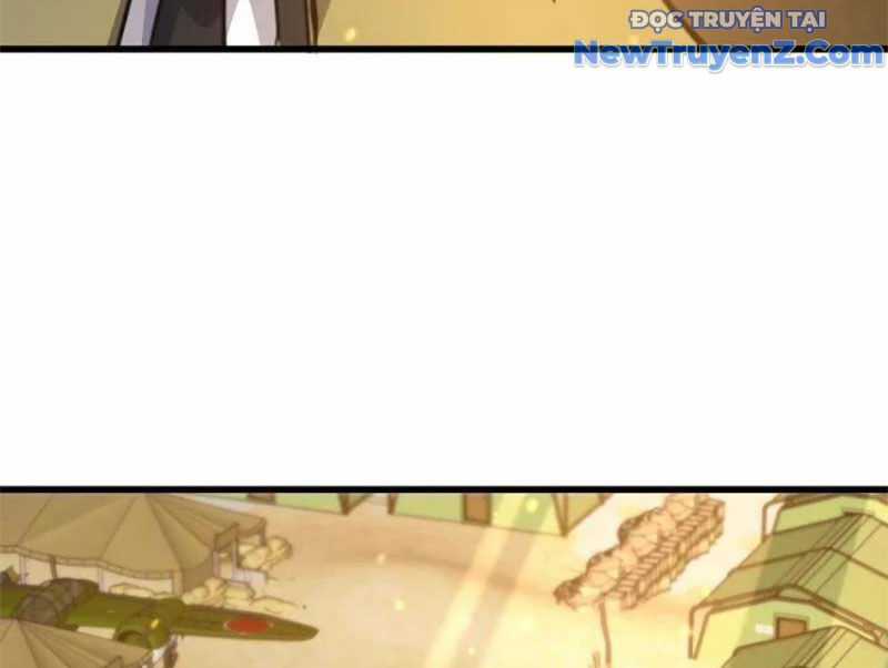 Đệ Nhất Danh Sách - Chương 557 - Trang 172