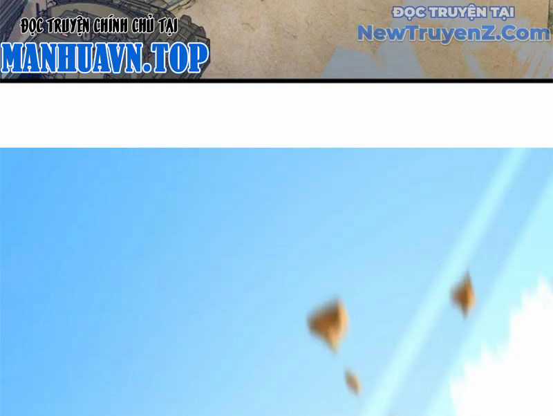 Đệ Nhất Danh Sách - Chương 557 - Trang 175