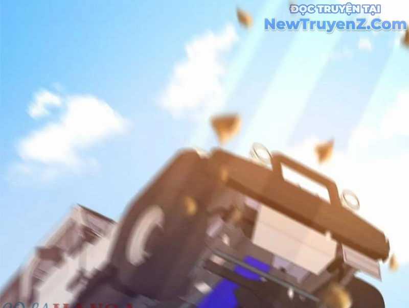 Đệ Nhất Danh Sách - Chương 557 - Trang 176