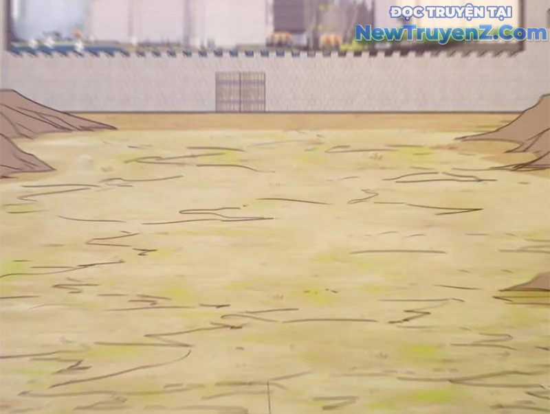 Đệ Nhất Danh Sách - Chương 557 - Trang 180