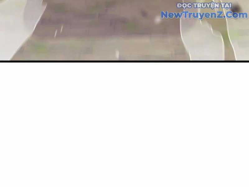 Đệ Nhất Danh Sách - Chương 557 - Trang 182