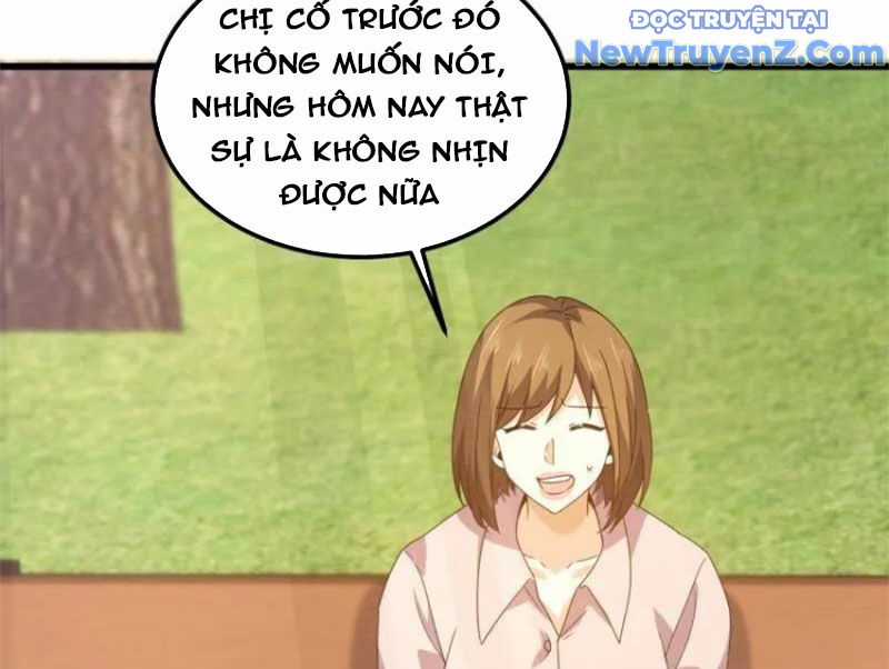 Đệ Nhất Danh Sách - Chương 557 - Trang 190