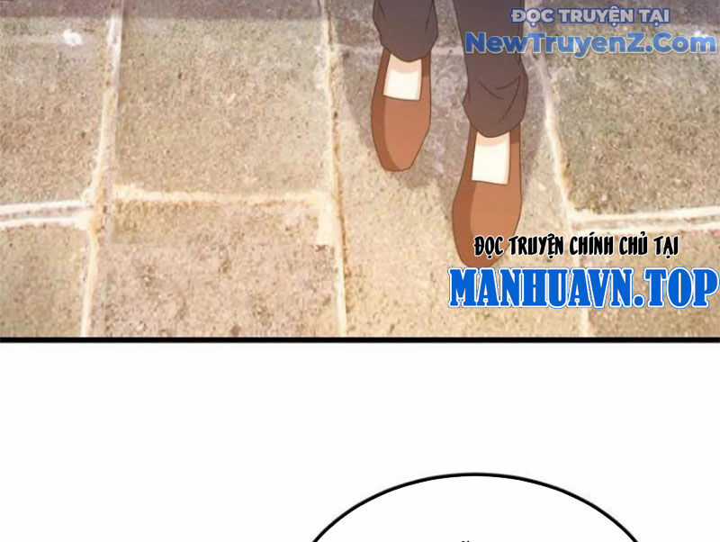 Đệ Nhất Danh Sách - Chương 557 - Trang 192
