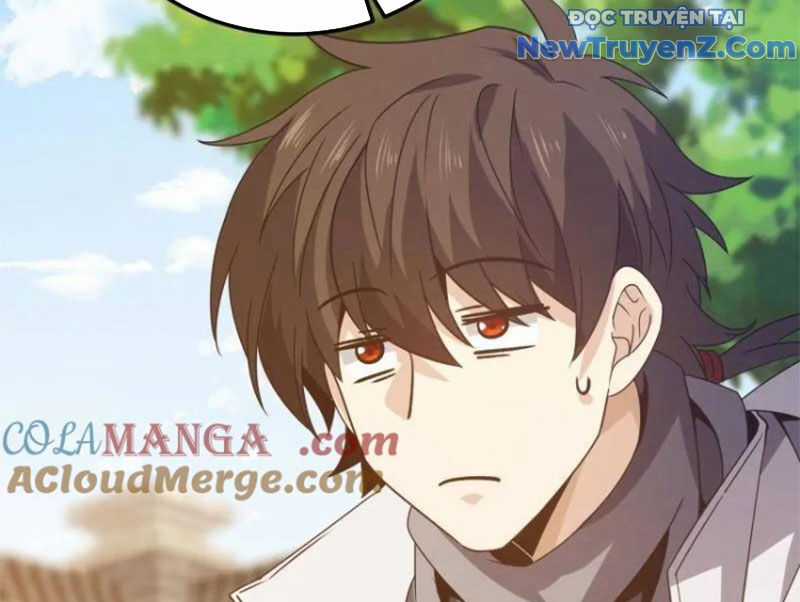 Đệ Nhất Danh Sách - Chương 557 - Trang 194