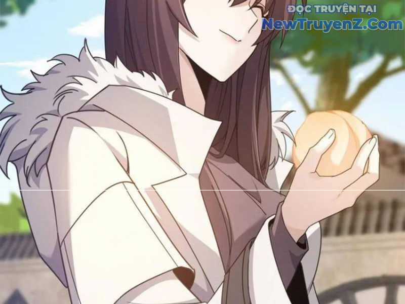 Đệ Nhất Danh Sách - Chương 557 - Trang 203