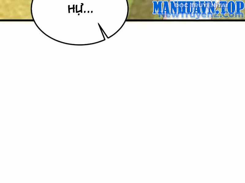 Đệ Nhất Danh Sách - Chương 557 - Trang 218