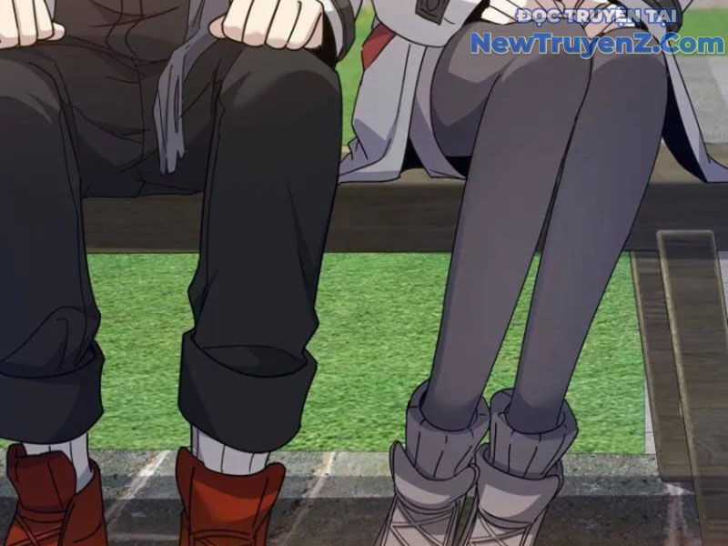 Đệ Nhất Danh Sách - Chương 557 - Trang 221