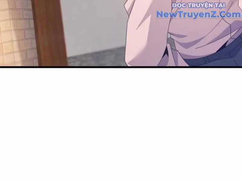 Đệ Nhất Danh Sách - Chương 557 - Trang 230