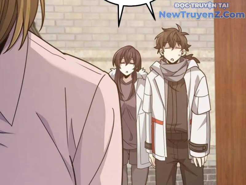 Đệ Nhất Danh Sách - Chương 557 - Trang 232