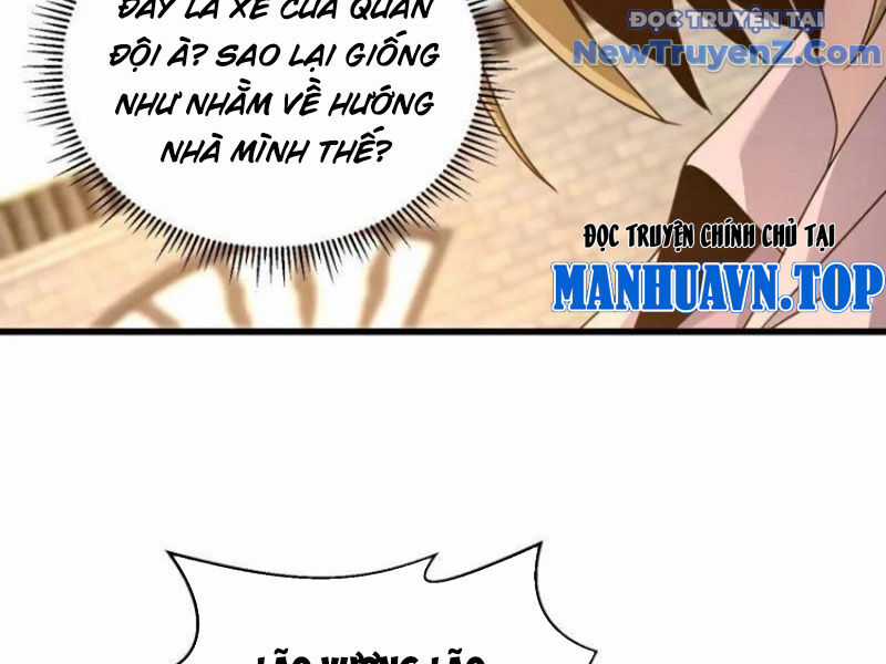 Đệ Nhất Danh Sách - Chương 557 - Trang 239