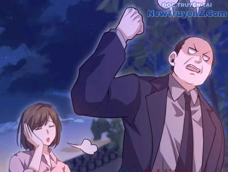 Đệ Nhất Danh Sách - Chương 557 - Trang 33