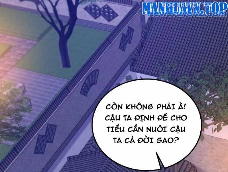 Đệ Nhất Danh Sách - Chương 557 - Trang 37