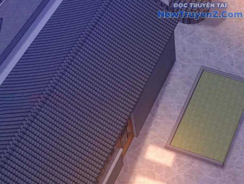 Đệ Nhất Danh Sách - Chương 557 - Trang 38