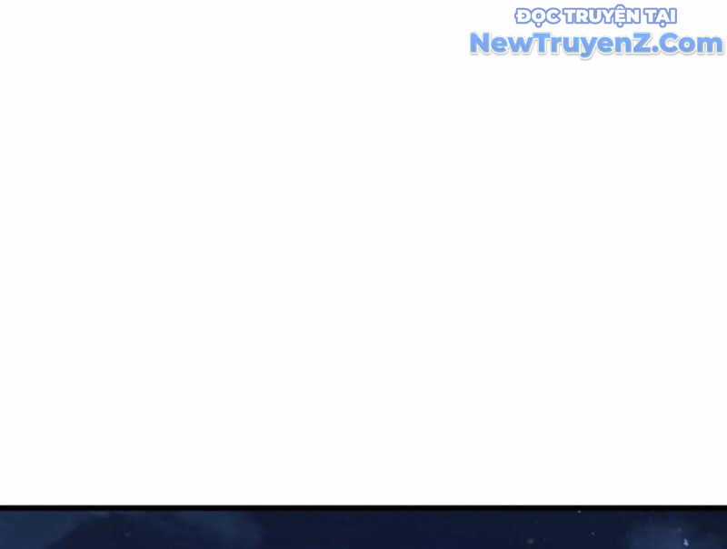 Đệ Nhất Danh Sách - Chương 557 - Trang 40