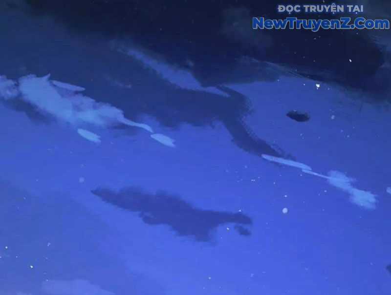 Đệ Nhất Danh Sách - Chương 557 - Trang 41