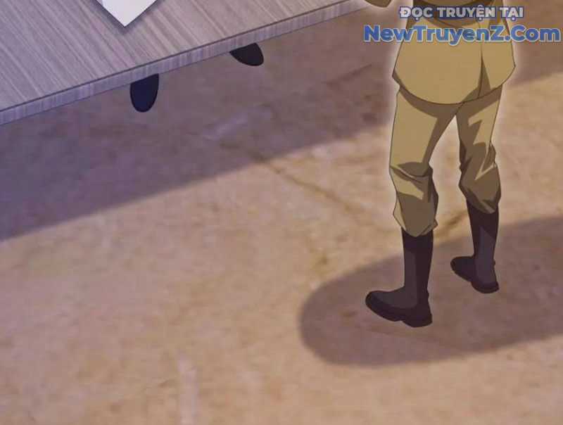 Đệ Nhất Danh Sách - Chương 557 - Trang 45