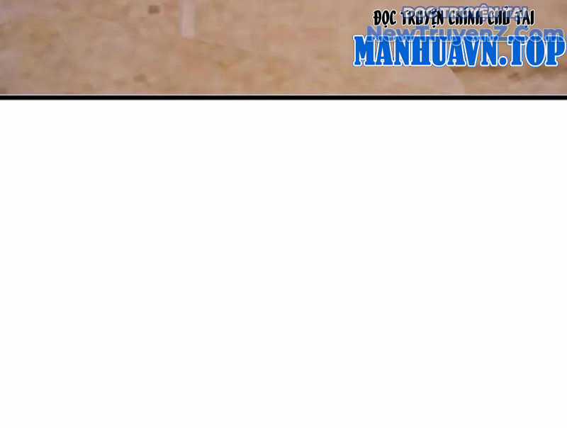 Đệ Nhất Danh Sách - Chương 557 - Trang 46