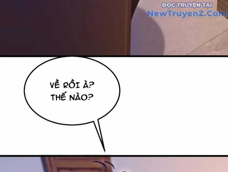 Đệ Nhất Danh Sách - Chương 557 - Trang 6