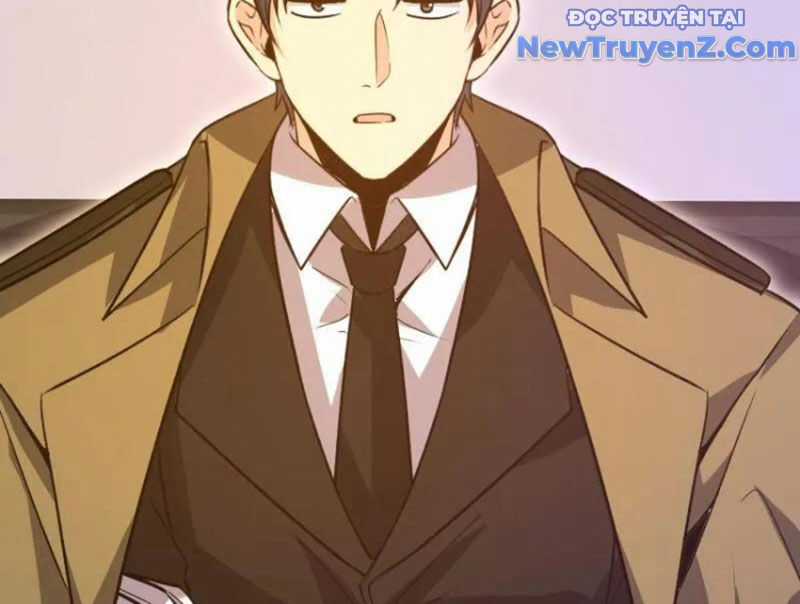 Đệ Nhất Danh Sách - Chương 557 - Trang 51