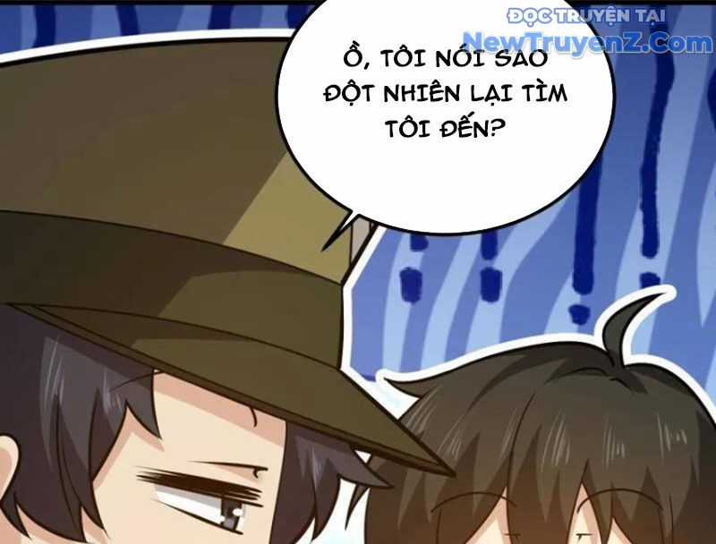 Đệ Nhất Danh Sách - Chương 557 - Trang 60