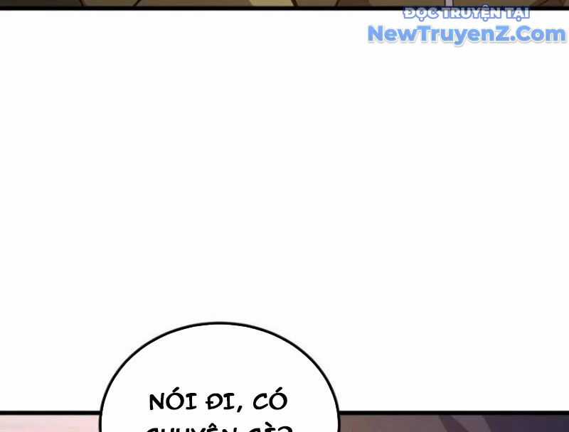 Đệ Nhất Danh Sách - Chương 557 - Trang 62