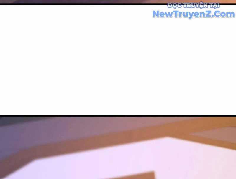 Đệ Nhất Danh Sách - Chương 557 - Trang 68