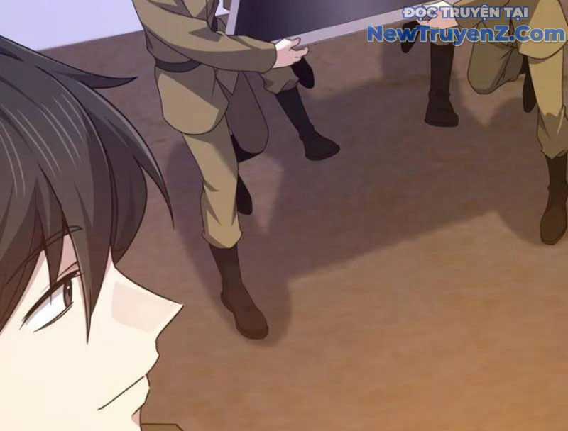 Đệ Nhất Danh Sách - Chương 557 - Trang 70