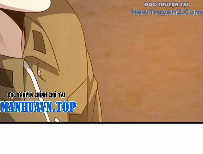 Đệ Nhất Danh Sách - Chương 557 - Trang 71