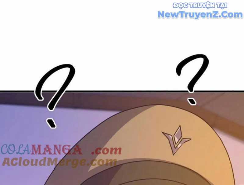 Đệ Nhất Danh Sách - Chương 557 - Trang 72