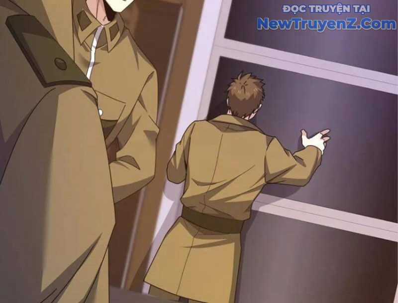 Đệ Nhất Danh Sách - Chương 557 - Trang 79