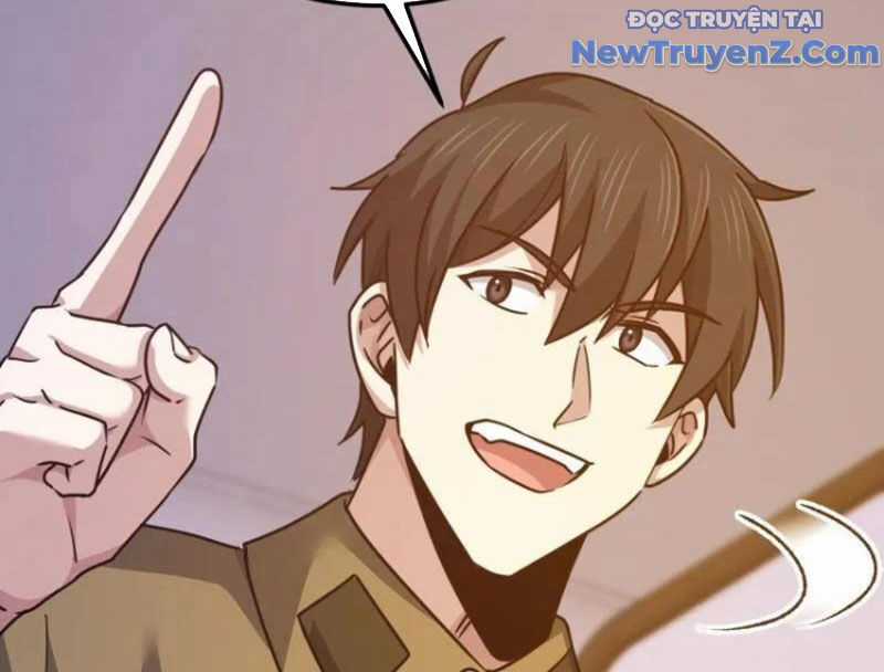 Đệ Nhất Danh Sách - Chương 557 - Trang 81