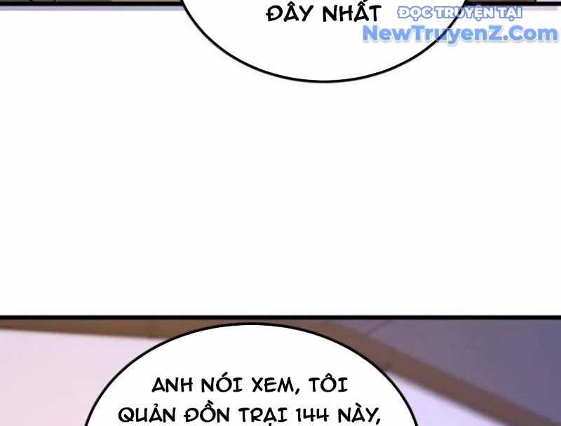 Đệ Nhất Danh Sách - Chương 557 - Trang 83