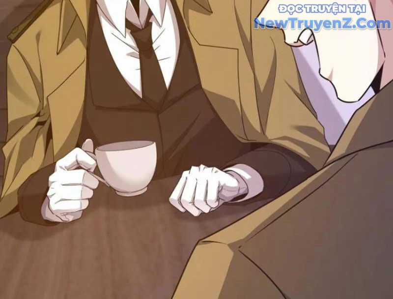 Đệ Nhất Danh Sách - Chương 557 - Trang 85