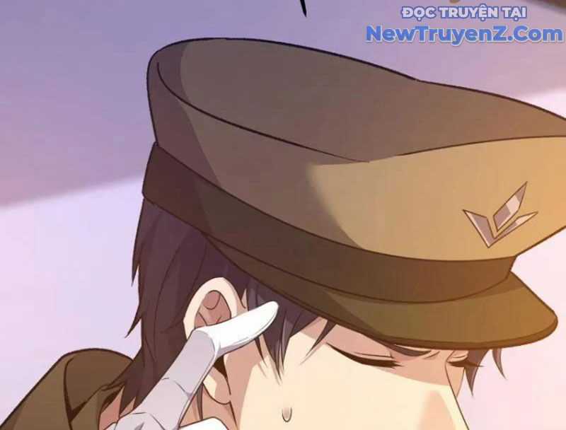 Đệ Nhất Danh Sách - Chương 557 - Trang 87