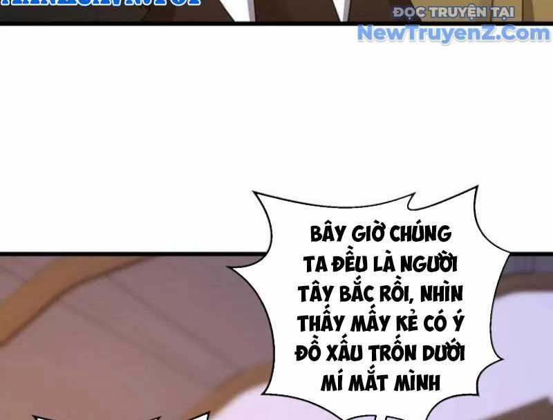 Đệ Nhất Danh Sách - Chương 557 - Trang 89