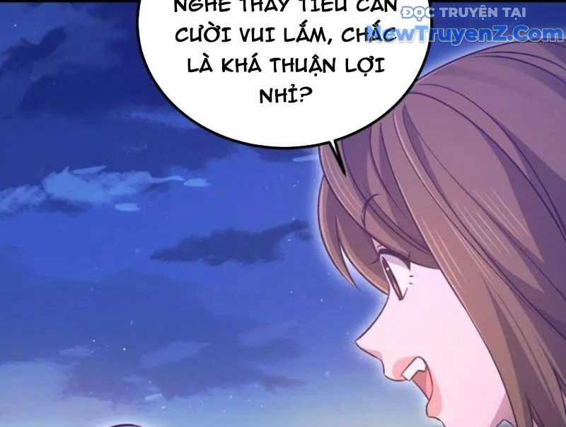 Đệ Nhất Danh Sách - Chương 557 - Trang 10