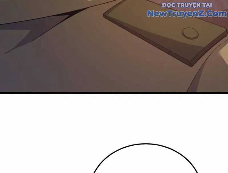 Đệ Nhất Danh Sách - Chương 557 - Trang 92