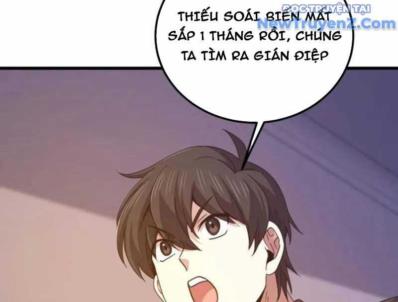 Đệ Nhất Danh Sách - Chương 557 - Trang 93