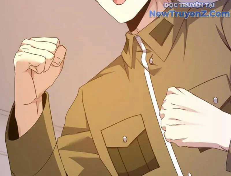 Đệ Nhất Danh Sách - Chương 557 - Trang 94