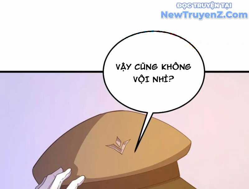 Đệ Nhất Danh Sách - Chương 557 - Trang 96