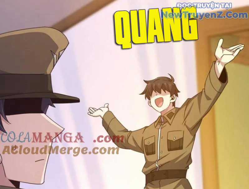 Đệ Nhất Danh Sách - Chương 557 - Trang 100