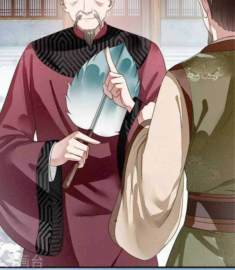 Đệ Nhất Hoàn Khố - Chapter 1 - Trang 27