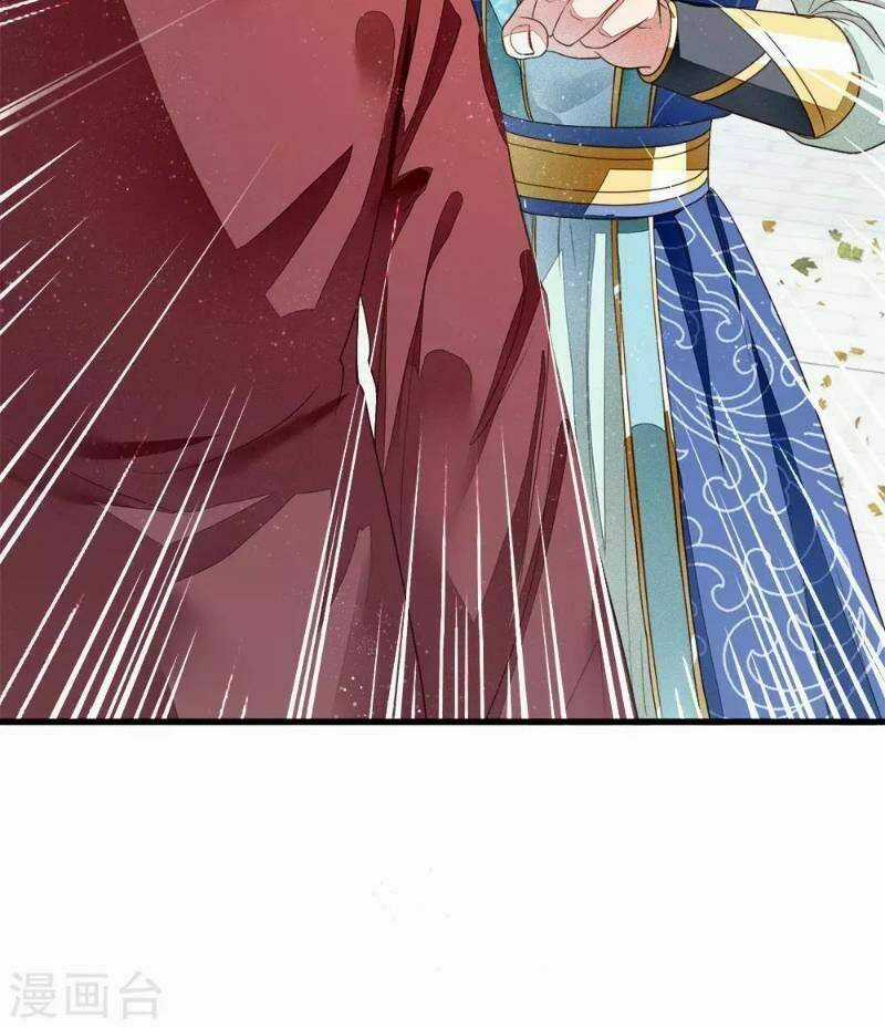 Đệ Nhất Hoàn Khố - Chapter 1 - Trang 33